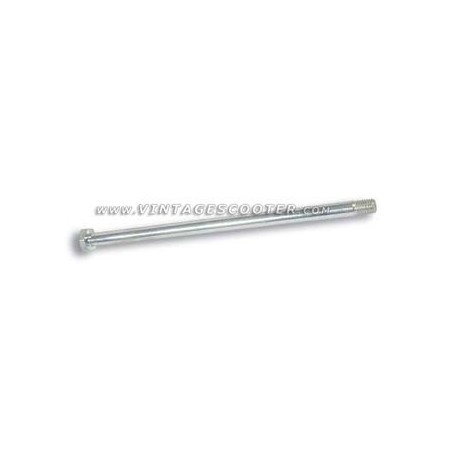 Boulon de fixation moteur Vespa 50/125 Primavera